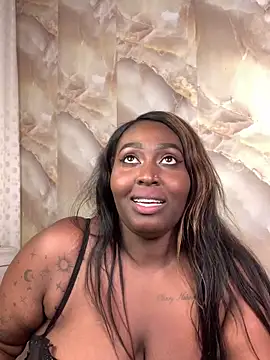 emilyrojas Obrolan Langsung XXX