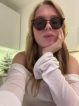 دردشة Little_Forest_ELF الجنسية المباشرة