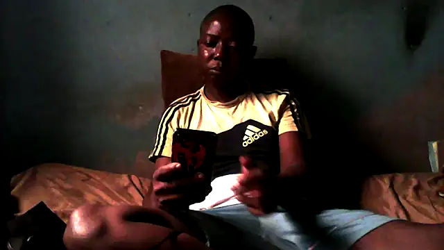 little__joy Chat XXX in diretta