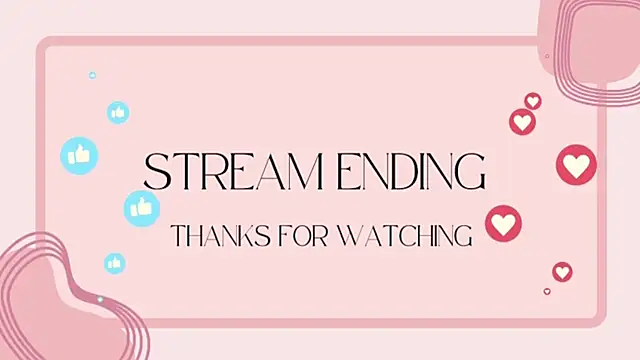 candyy_milikaのライブXXXチャット