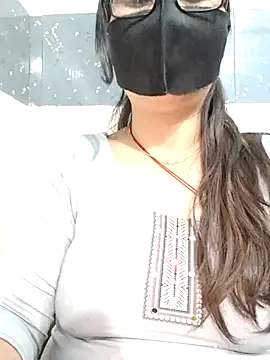 Chat XXX en directo de Aishwaryaa_69