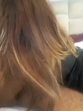 Wet_Spicy_indian_Mum_ – Live XXX-chat