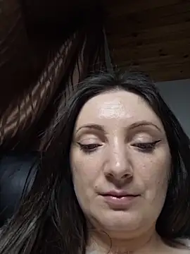 unicka65: απευθείας συνομιλία ΧΧΧ