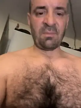 Chatroom XXX en direct de mitulik84