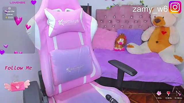 Karla__cute Live XXX Chat