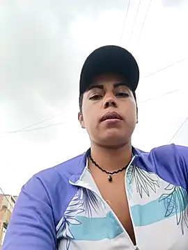 _andrea30's Webcam Show