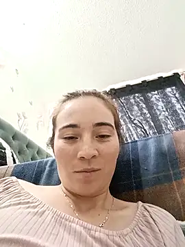 Chat XXX en directo de Marilixx_20