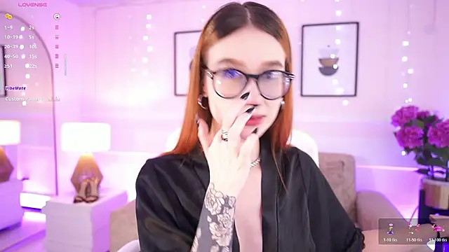 دردشة Anybuny الجنسية المباشرة