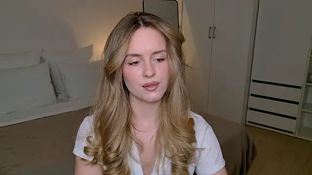 RozzitaBedberry Live XXX-Chat