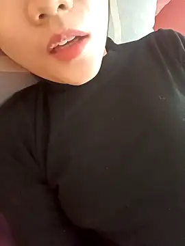 2_sex: απευθείας συνομιλία ΧΧΧ