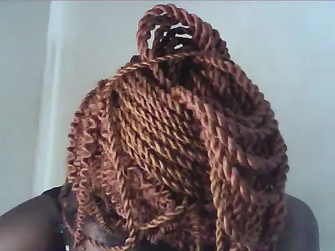 Sexyhotgal22のライブXXXチャット