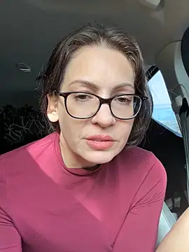 BeautifulMesssのライブXXXチャット