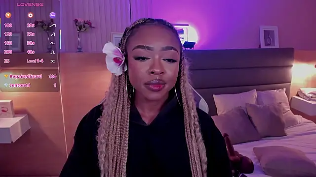 mia_schwarzのライブXXXチャット