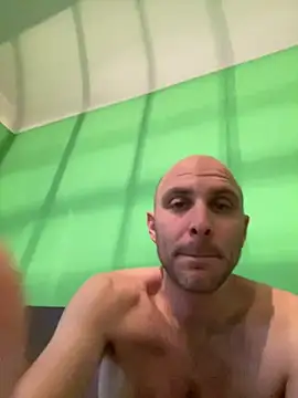 tubfunaske Chat XXX live