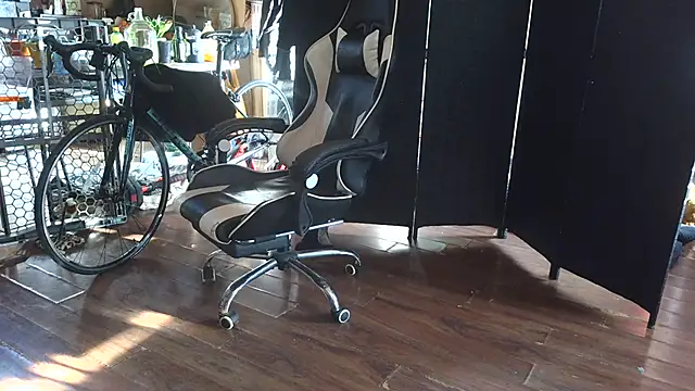 Živý XXX chat bigshh8