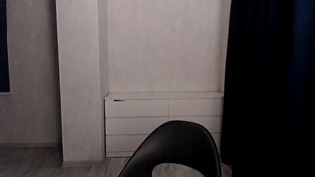 Magic_Mary_assのライブXXXチャット