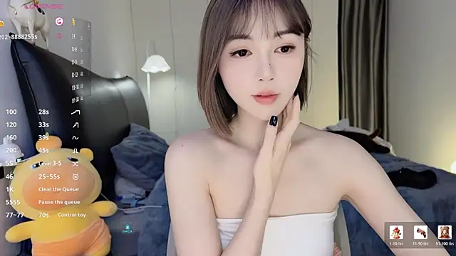 Rabbitfish-: онлайн-секс-чат