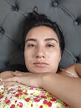 Hellen_AlexのライブXXXチャット