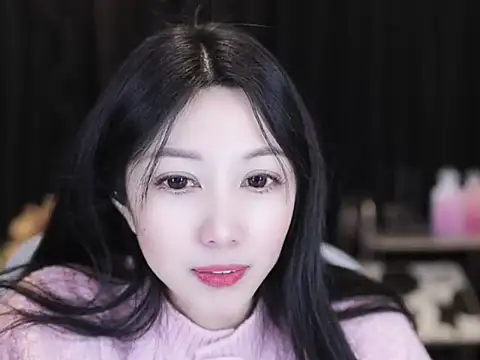 Nuyoah-77のライブXXXチャット