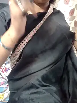 samitasharma Adlı Modelin Canlı XXX Sohbeti