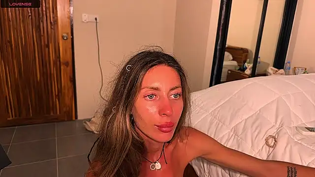 عرض كام ___art