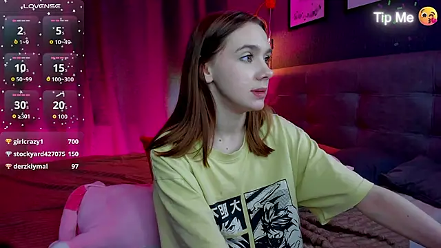 Lesi_Moonie01のライブXXXチャット