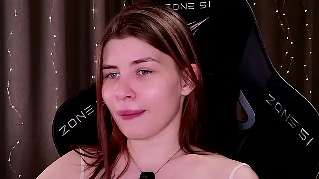 inside_tori – Live XXX-chat