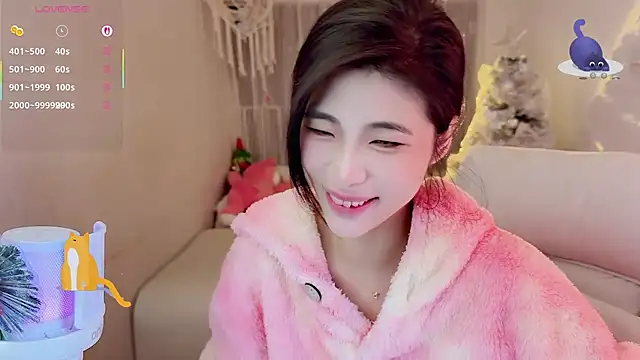 Chat XXX ao vivo de Vaidurya-Yolo