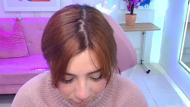 Онлайн чат XXX Gabby_evanns