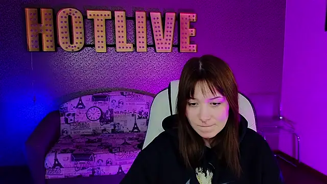 Eridabytrend Chat XXX live