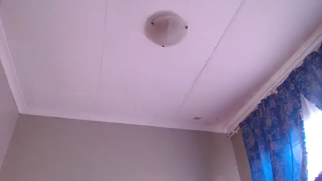 Silkytitss Show Webcam