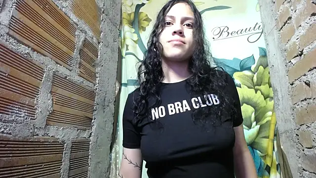 realshy-Stepsis – Live XXX-chat