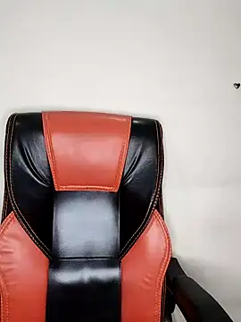 Tapur- Live XXX-chat