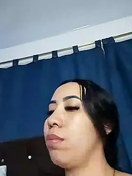 Sweet_hot_mia: απευθείας συνομιλία ΧΧΧ