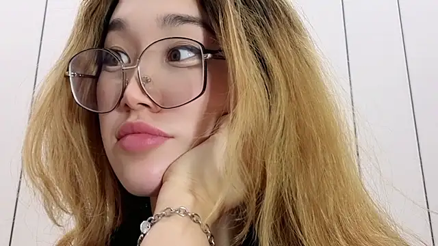 Jennatyan Obrolan Langsung XXX