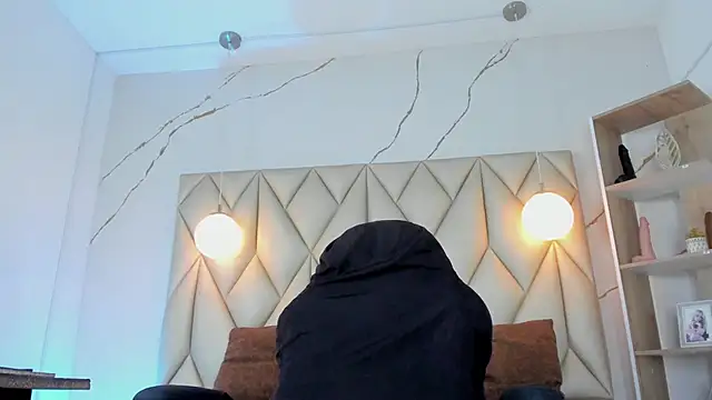 angelswetsのライブXXXチャット