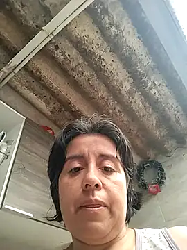 Saori_Sann_のライブXXXチャット