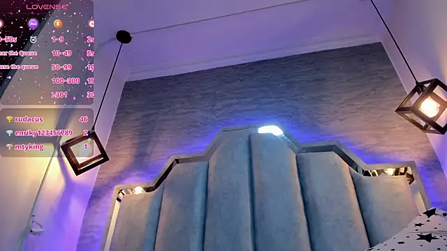 Vera_Best_ – Live XXX-chat