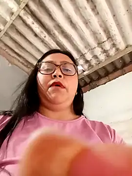 Dirty-Momm-Divorced-Hot 라이브 XXX 채팅