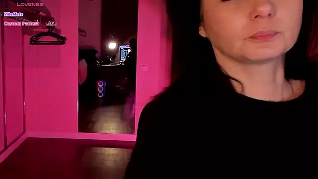 RaileReed 라이브 XXX 채팅