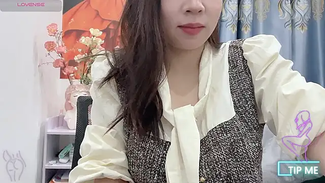 shishi_101のライブXXXチャット