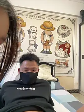 Chat XXX ao vivo de 202509yoyo