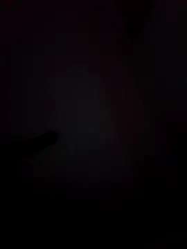 Sexy-Kavya2のライブXXXチャット