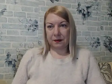 Lillia_Ray's Live XXX Chat