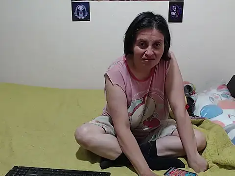 jade_noah_'s Live XXX Chat