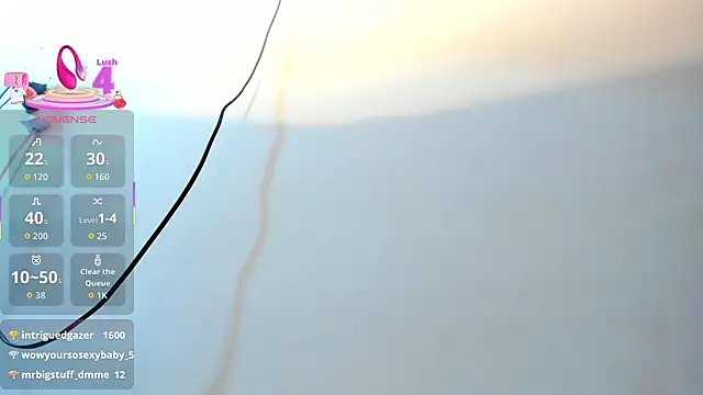 bianca_vega_のライブXXXチャット