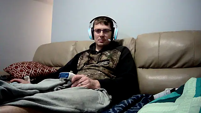 jungleking_88: απευθείας συνομιλία ΧΧΧ