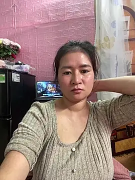 XXX chat uživo modela Bollozzy_89