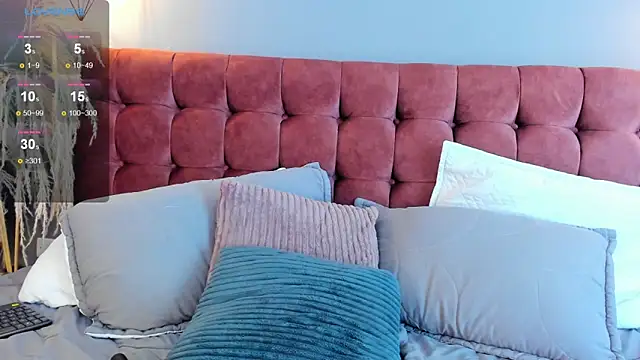 Tania_77_のライブXXXチャット