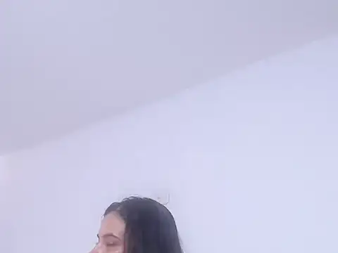 Martina_fererのライブXXXチャット